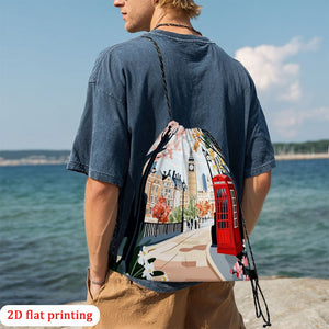 image0