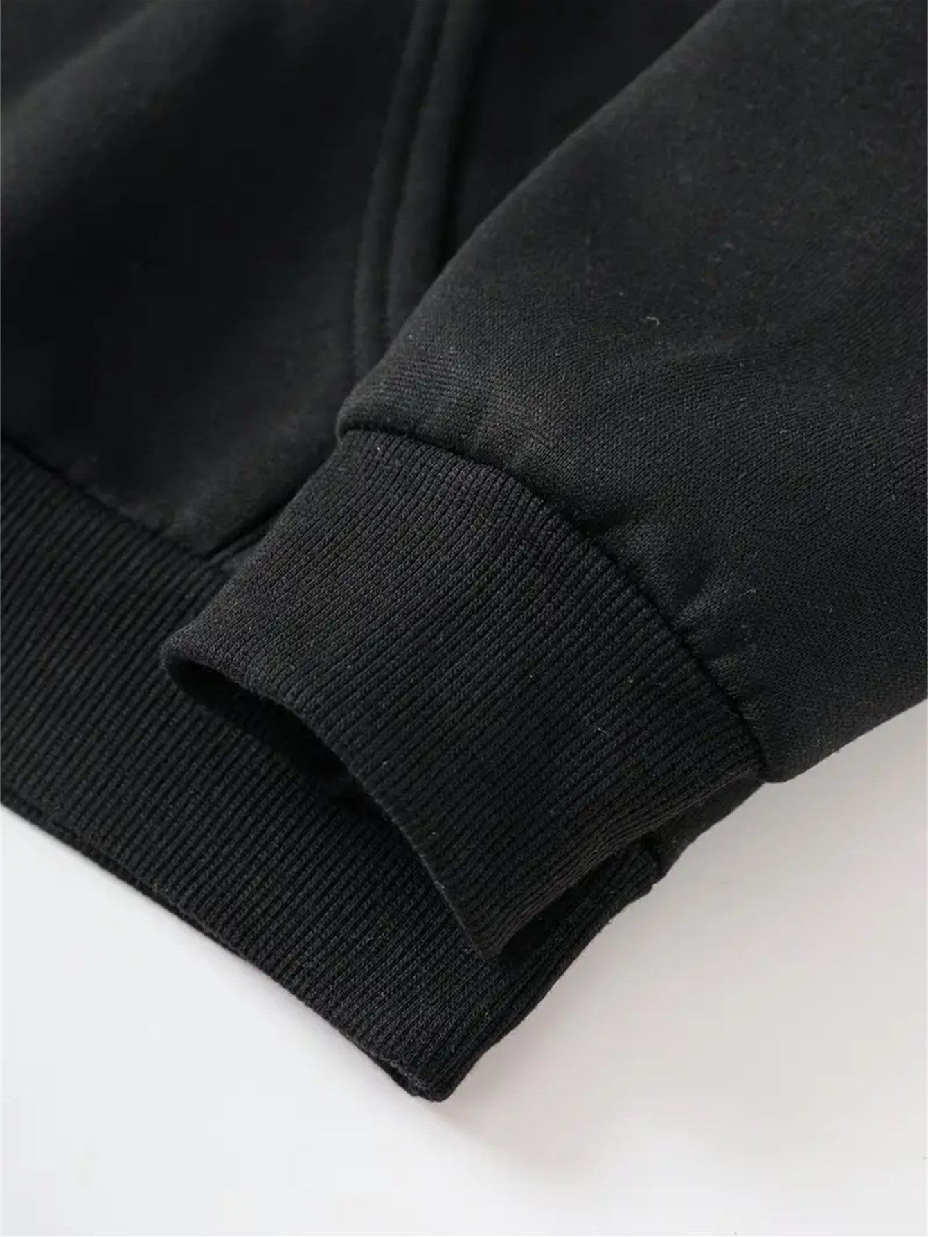image6