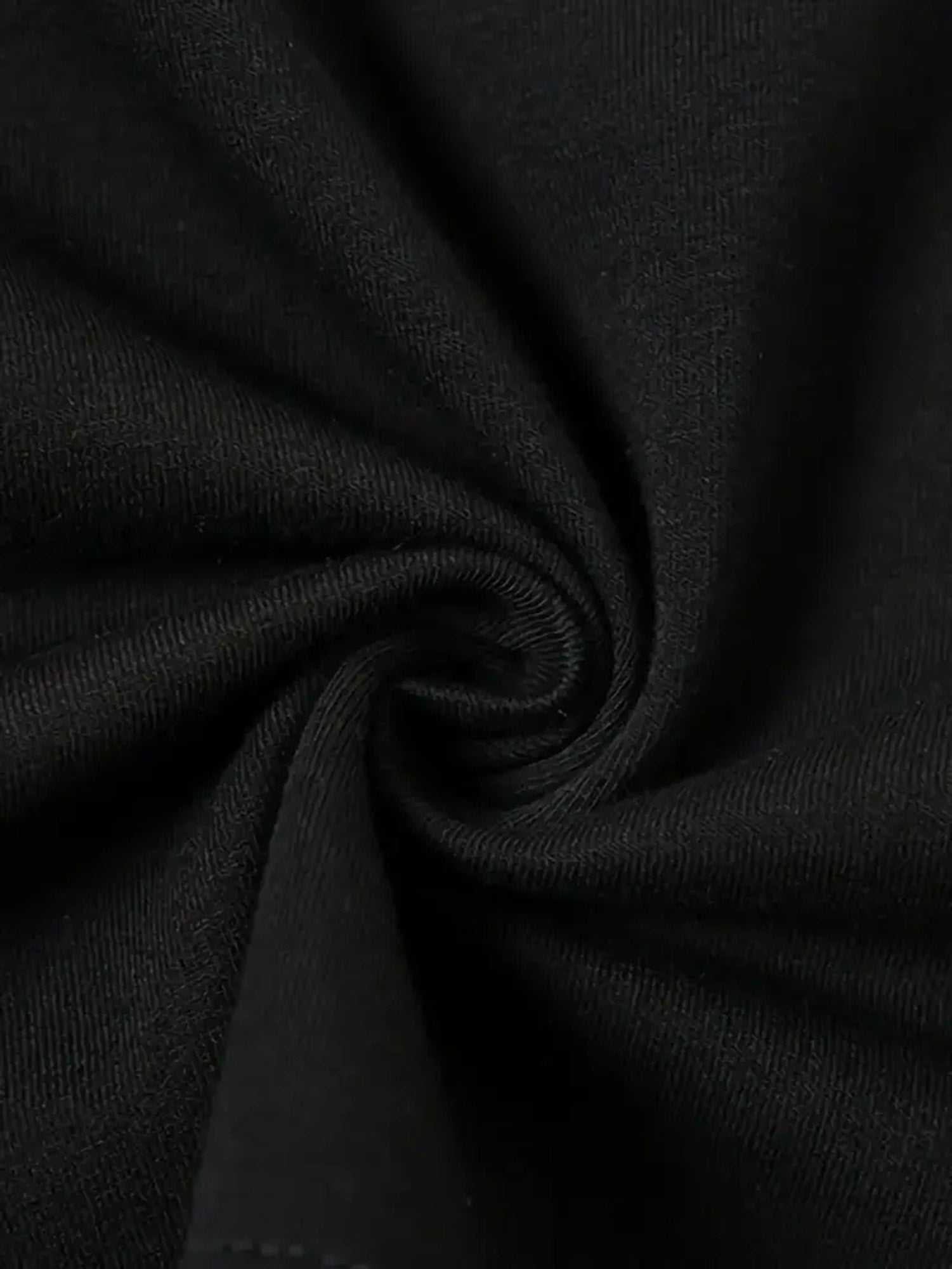image9