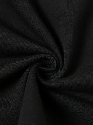 image9