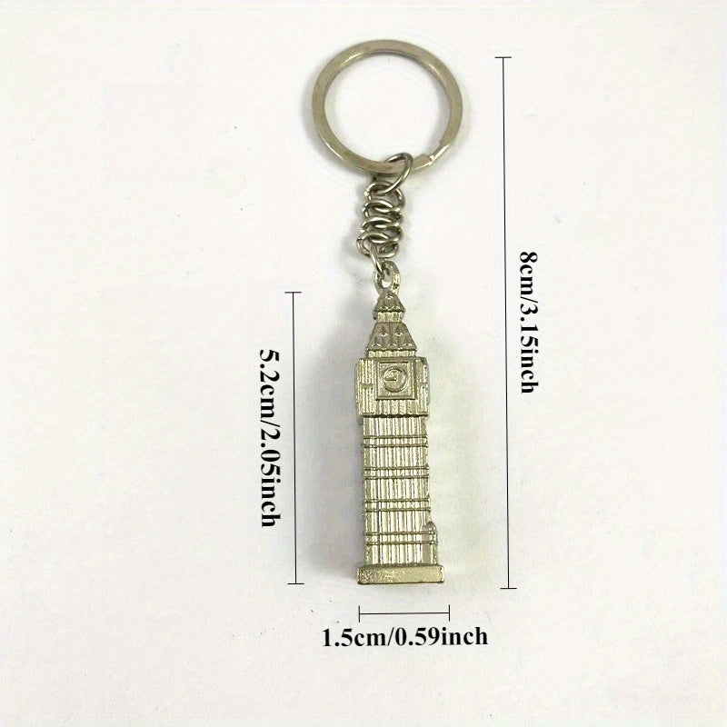 image5