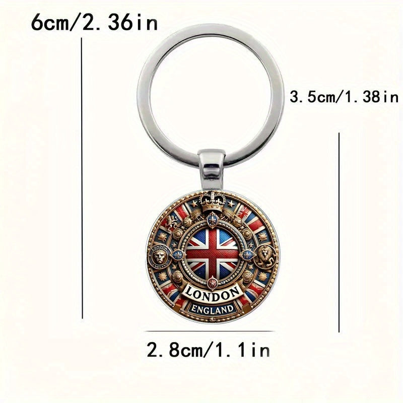 image4