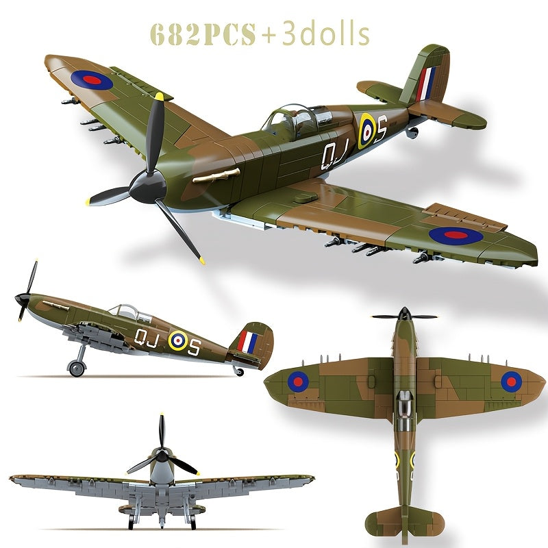 variants3