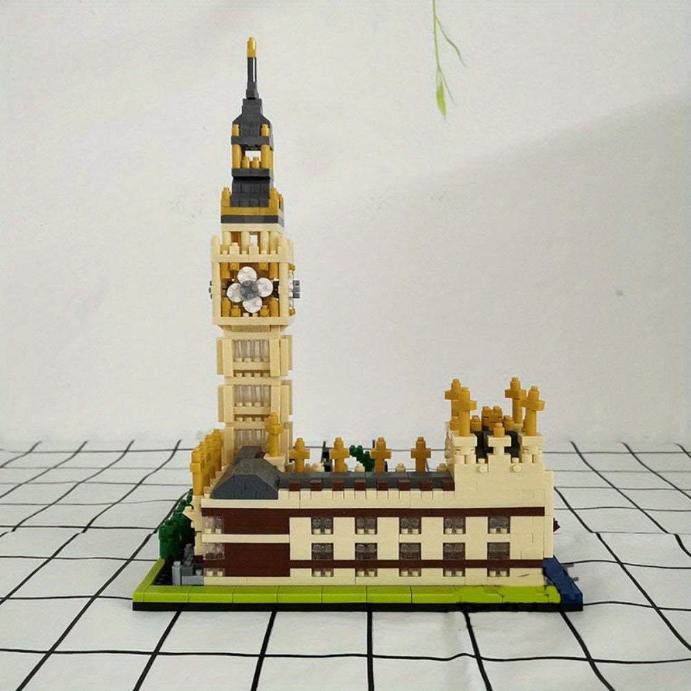 image0