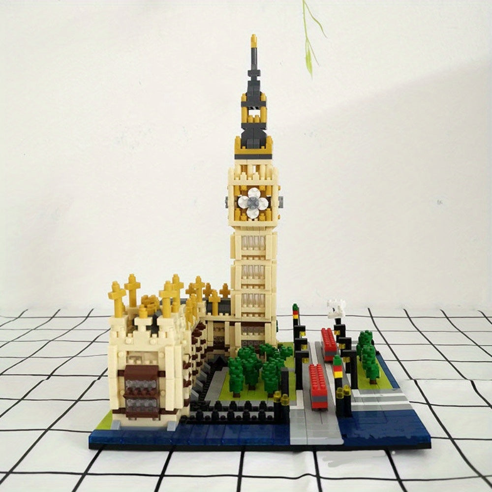 image8