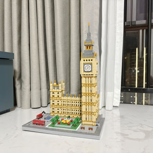 image3