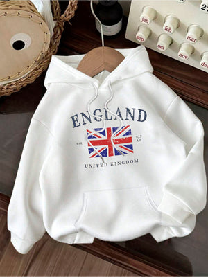 image0