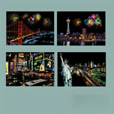 variants6