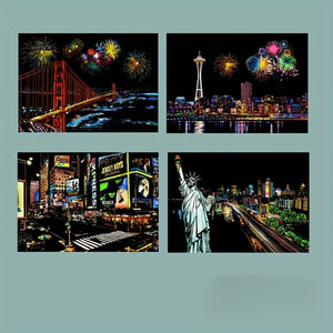 variants6