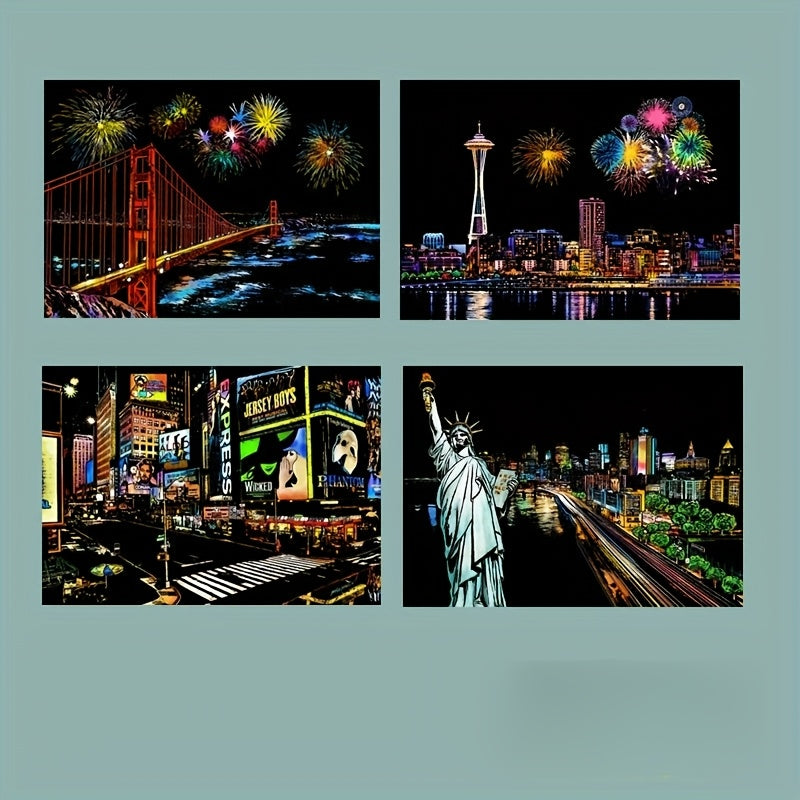variants6