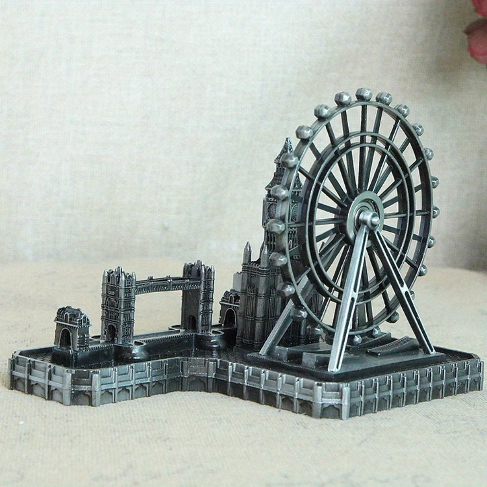 image9