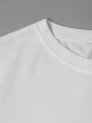image8