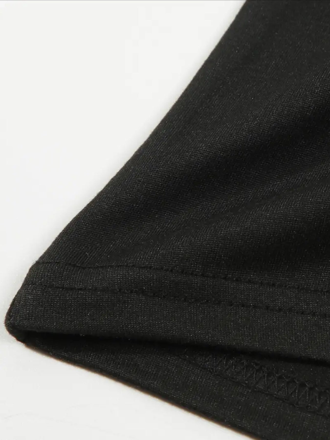 image9