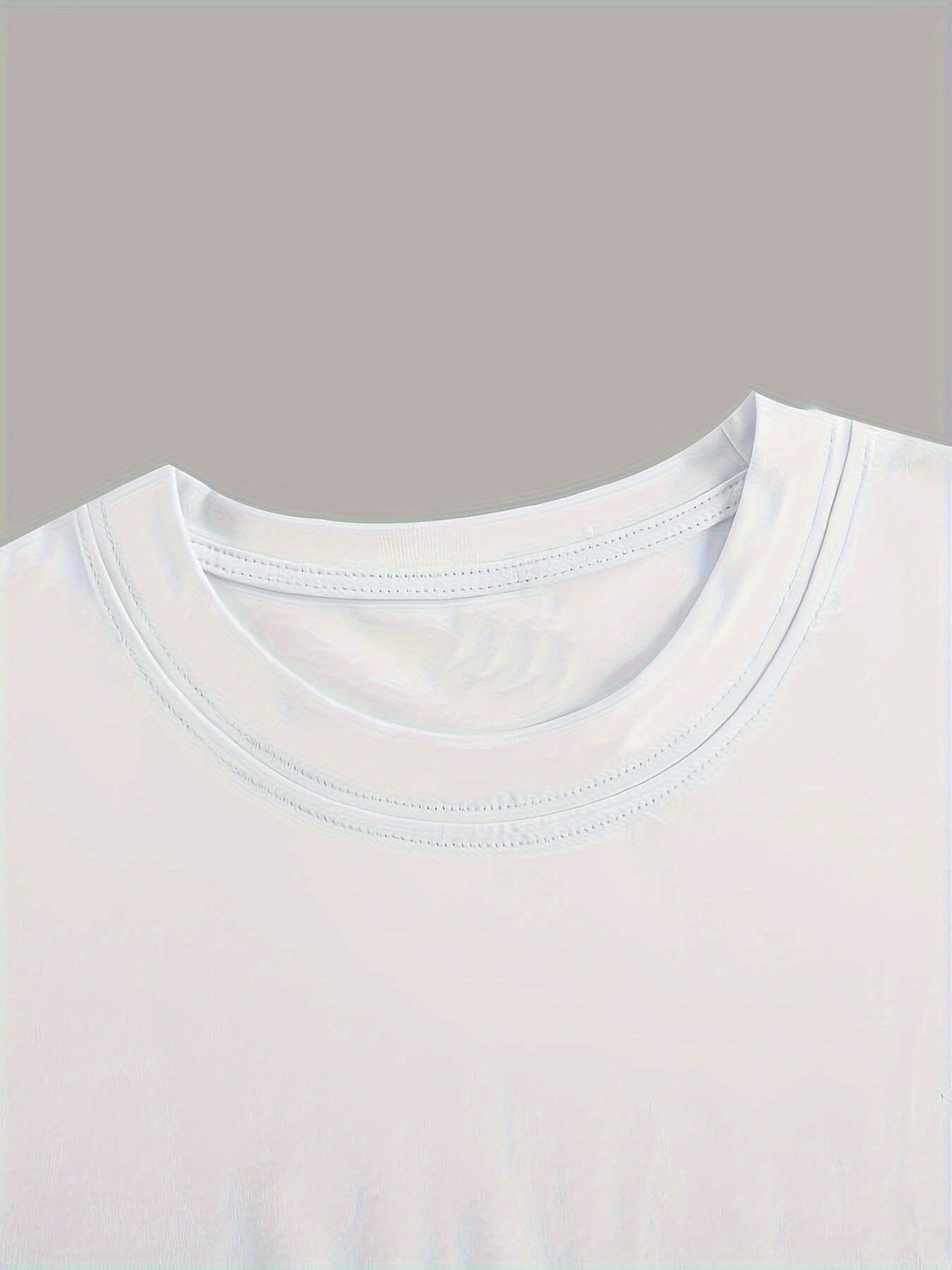 image9