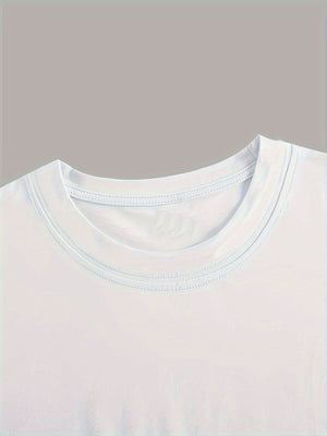 image9