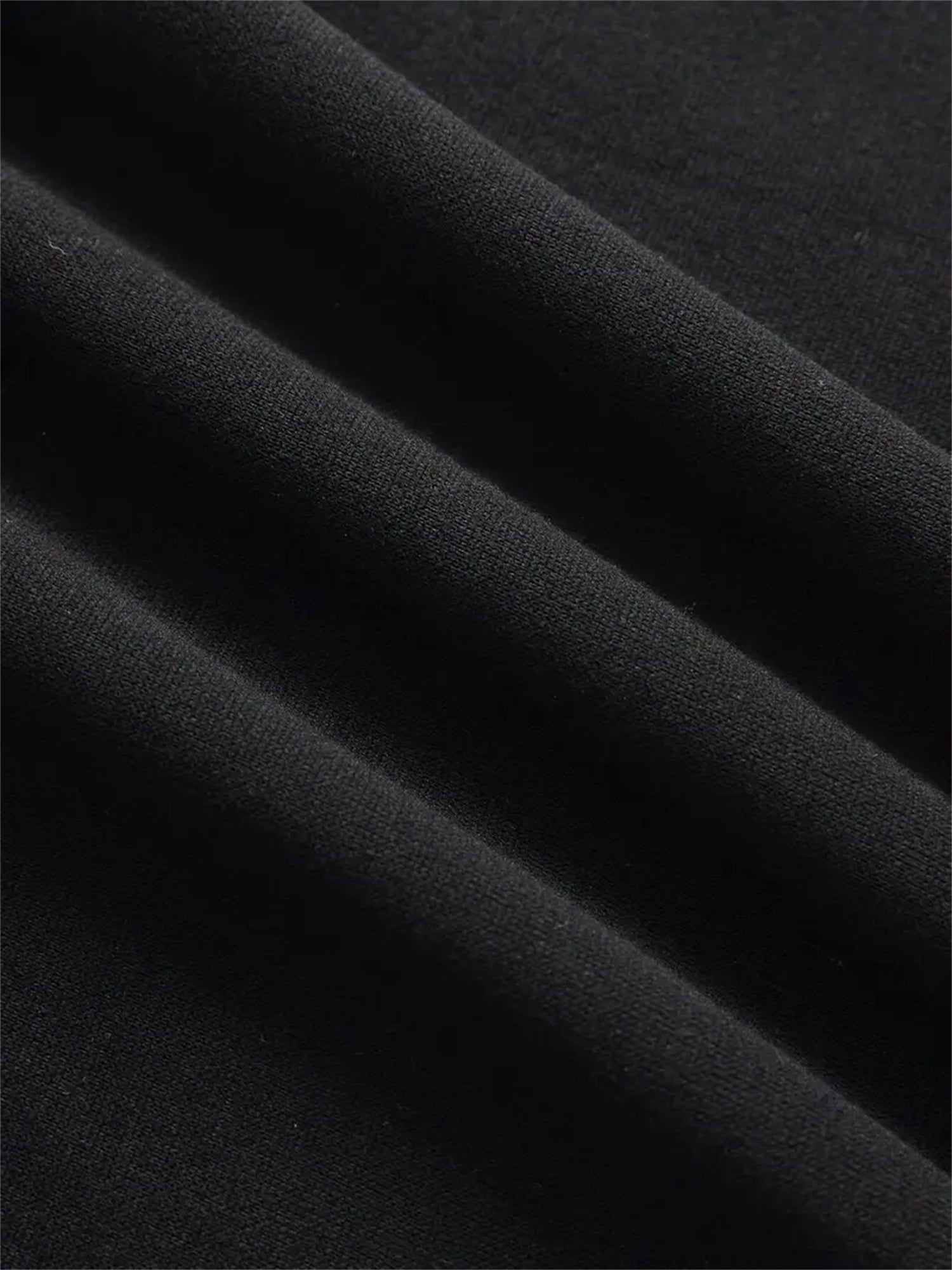 image8