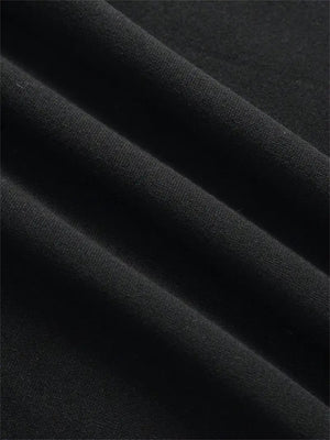 image8