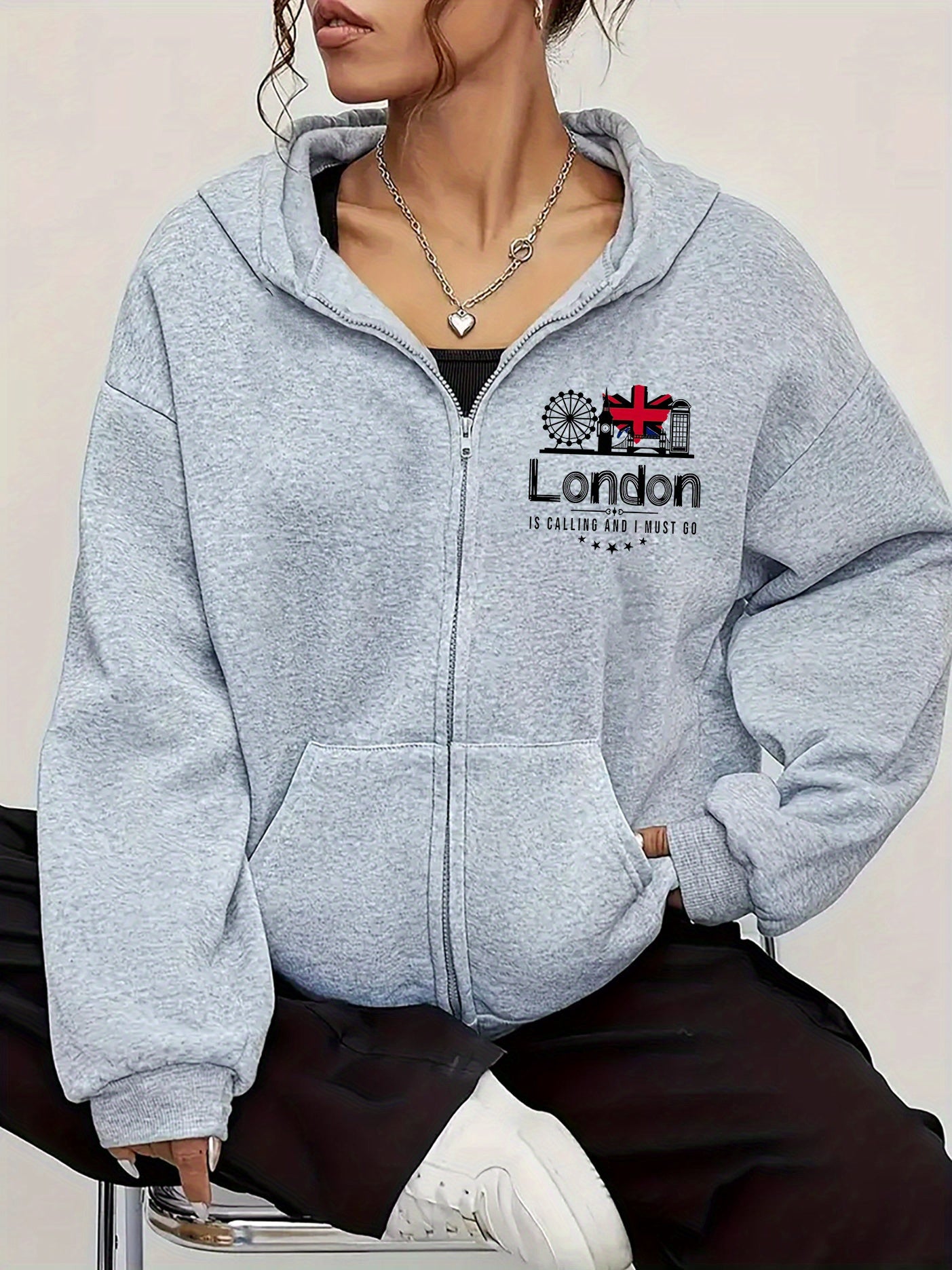 image0