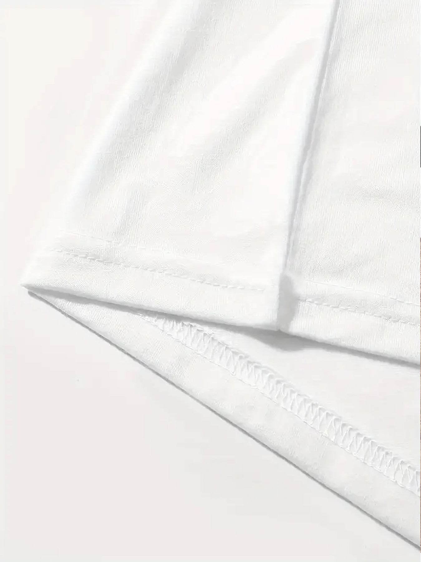image6