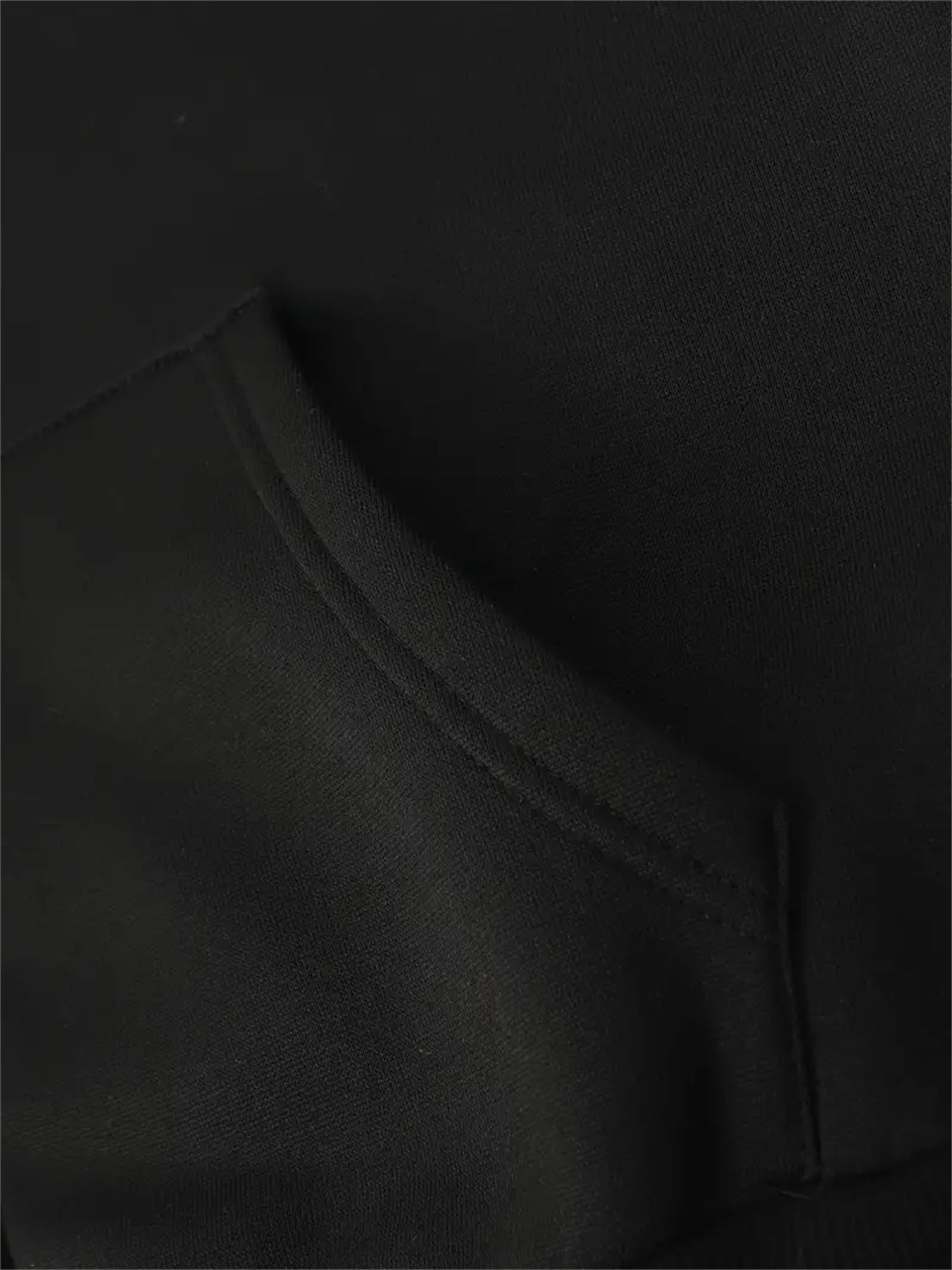 image6