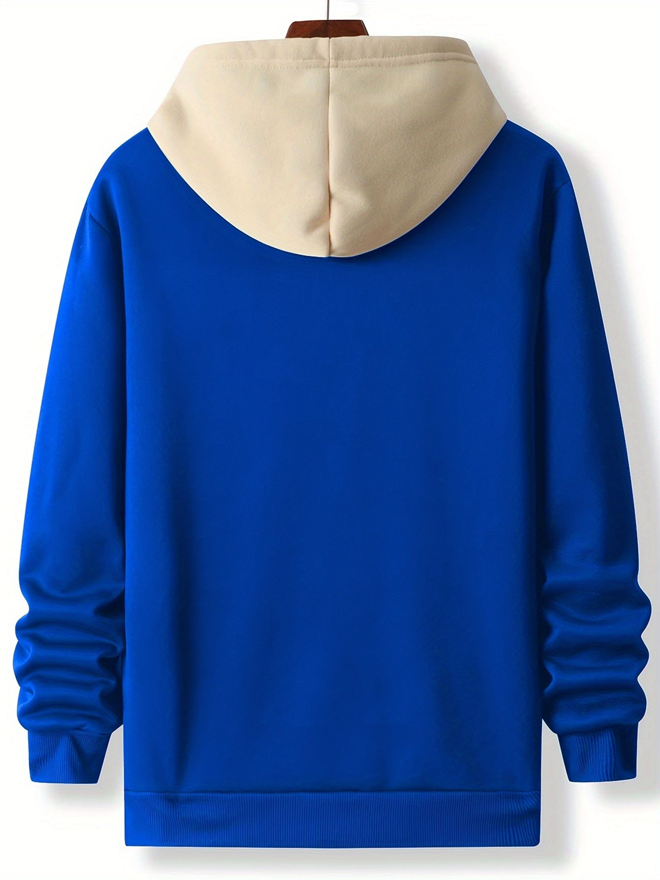 image7