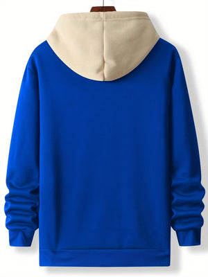 image7
