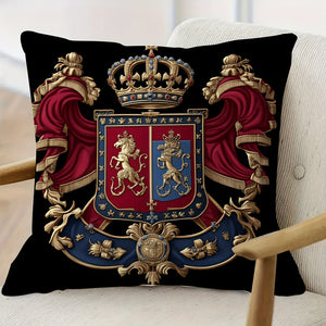 image4