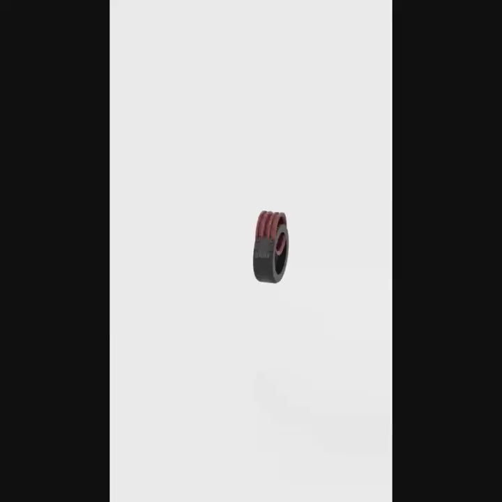London DoubleDecker Bus Build Collect and Display