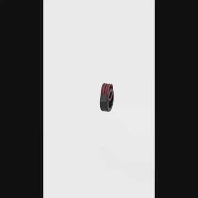 London DoubleDecker Bus Build Collect and Display